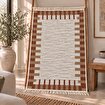 Bigghome Çift Taraflı Kilim 120*180 cm SA26EU. ürün görseli